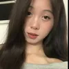 mocthao_15