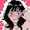sum_plum