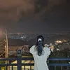 ngocchi14072000
