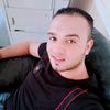 ahmedelsayed1805