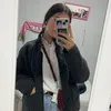 nataliaa_.0007