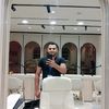 abdullahelsayed95