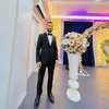 daxaz_s_7