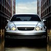 gs300f