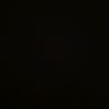 liive_7