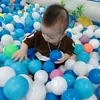 lyhoang040599