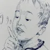 dilys_son11