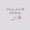 user3404441555240