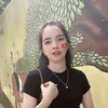 rikaha0