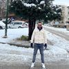 islamyassien