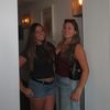 dalia.e15