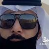 al_ghamdi88