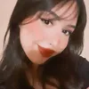 rellxus