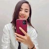 chitra__lekha1