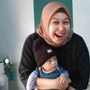 baim767