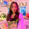 molka_dammak2