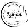 djihadbags29