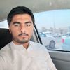 nawabdin113