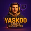 yaskootv_