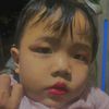 chomyat1