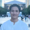 Ngọn Cỏ Xanh