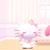 luvcattie_