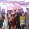 duyendinh45