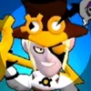 crobsally