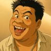lao.tiko