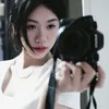 tthhuyy_