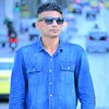 333rana.shoaib