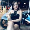 chuotnhat07