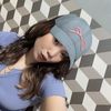 bukanroseblekpink