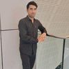 mr_faisi_06