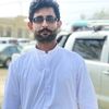 m.khan40082
