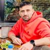 Kemal_drkn005