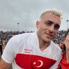 Elif⁵³