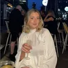 gracebrooks22