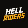 hellriders01