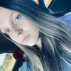 rayanegabriele07