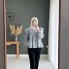 alita_store28