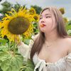 nam_9989