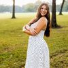 annasherman29