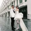 linhshop.hcm
