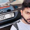 mrwowdxb
