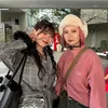 mirii_18.20
