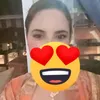 ritaj._._