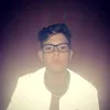bodedominik