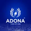 Adona Chuyên Sửa Mí & Nâng Mũi