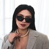 annatokarchuk_